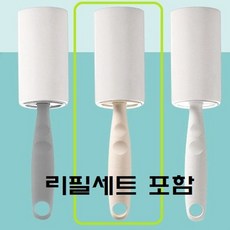 EW5BA03 휴대용 보풀 찍찍이 기 끈끈이 브라이트 사선컷팅 머리카락 동물털 클리너 옷솔 쓱쓱 타입 세트 의류 리필 크리너 공청정 롤 테이프 용품 베이지 스카치브 깔끄미 먼지 고양이털 매직브라 제거 돌돌이 강아지털 형 청소 이지컷팅, GE 베이지