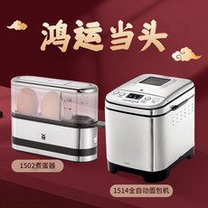 제빵발효기업소용