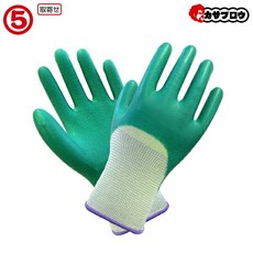 8d743ed2fe76d1ca2637e4d00959b6cb34bb1d8249d6cc6720dbcb2b324b.jpg