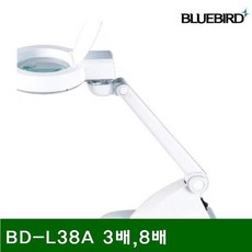 73ec4da082bc5c6f7885522c9903edcf2e8ab1f140b414fc8b5daa25bba9.jpg