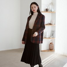 8f9b897ef2f5ded09853edc95f2fb618001fb3d8d645e5a8e6272c0b69f8.jpg