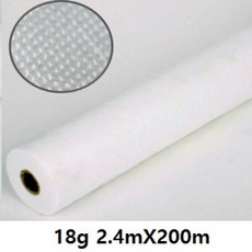 fb52fdb28b9edc38b2ca515dfa923c690977633f590799eb6d0b9b024f6e.jpg