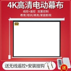 29343e6d47063fa13436000660a3a214a7ec699b7bd6193bf8b6ca6f9ae1.jpeg