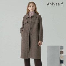 4f359ead8c43f7cd24bf31550ce3eafd1e715dc5f50f4b6e0bd087692d5a.jpg