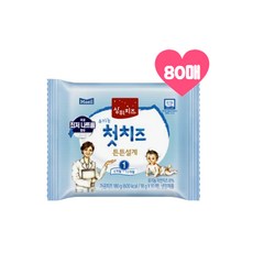 매일상하치즈1단계