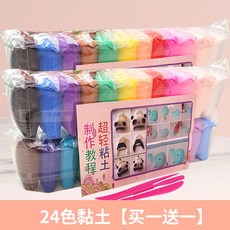 과일플레이콘도안