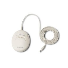 [독일] 949557 Roberts Radio Pillow Talk Speaker, 단일상품