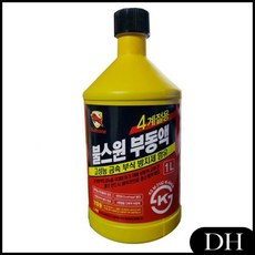 f3d8a3b10318e6edf4ded3be7edba0ee7b3a965ed6bd503234e308fbf25f.jpg