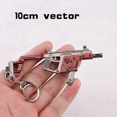 090fc52d49aa81f3cb1b299e62f2dd282ab6ff0ca3c0bc58dcb4e5af489e.jpg