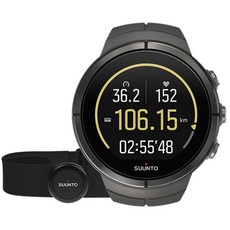 SUUNTO SUUNTO SPARTAN...