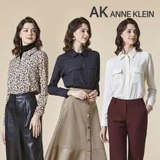 18a3fa881f6b2e83ae2ab9f707b530b693180718d9131f32540bb69882b8.jpg