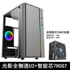 1d296cbb2ebdb446e4db772de87ff6f23074c5e2b4a732cf20a152fa034a.jpg