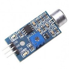 용산전자상가dvd