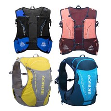 etudier자전거배낭