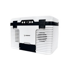 748a8a1cab7a11a7a9d7ebd95ebd90c8d2f7309c0435b3da7616ed38f6a4.jpg