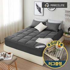 b5321faf1035540519aed110ac61fe4e049f2b30122d618520c79c9a5e1a.jpg