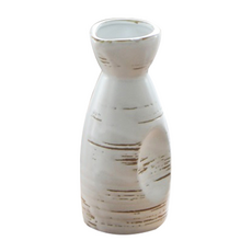에라토 백제 독구리 150ml, 2개