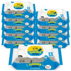 베베숲스윗에디션