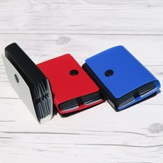 785fdef895e01b96557a3b0b95cbf959c0d6f1cbd9d80f3e9c3c55ee7194.jpg
