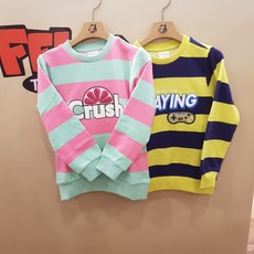 12254a3880c320cd4622eda7ca4b9156ee1bc7c781a026cd1521bfad17f4.jpg