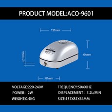 aco-5503