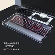 f66151954eb65d735872cc8302e190aff8293af44c29c090b30f50d169cb.jpg