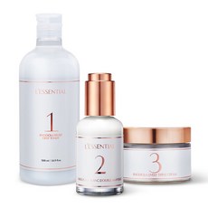 보습케어 (현대hmall)레센셜 로디올라 릴리프 퍼스트 토너 500ml(4687707)
