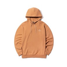 스노우피크코디