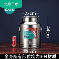 74a117756bd7134976d762a037e6007ce97e02dd91c057390a22aeb10931.jpg