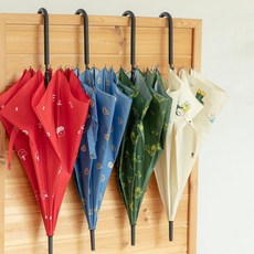 데일리라이크우산