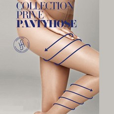 비비안압박스타킹3