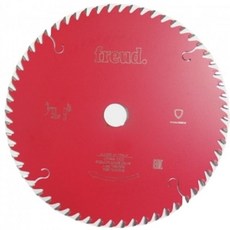 975b7ebe15e9f1441759971e3d5a31ee8b3aa49d1c401d5fb7a3408c17e4.jpg