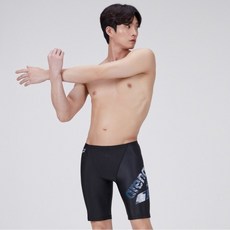 아레나 샌디 4부 A3FM1PM83BLK