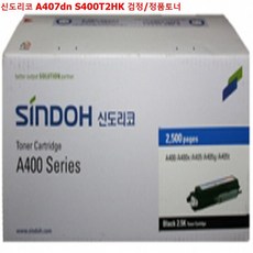 ca94fb083864f03456e1c5e8793aa322911c7a4aa7963089d5492ecc4a39.jpg