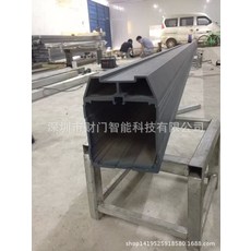 ea525f7a58bb30fd52f757206e6403a0929ebd23c1a6dff31fb5ad3c9efd.jpg