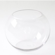 ebb771aebe28dc6273d7615663cb2ec181582bb6b6afdd9dc1a9a287b660.jpg
