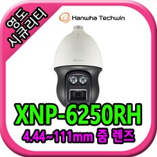 7a329a51b76dcda8a68b526499ef62af1ef870f92852ecf671b019f5da24.jpg