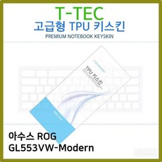 b6120381e2a6fa14a12116fc3378ff1fd57d8c61468c07bcfe98be25f6a9.jpg