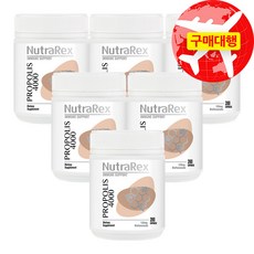 프리미엄프로폴리스4000