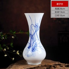 5d291f5e5e1c5a606bd5b570e1fbcec1a218eb4c7bd86b9a845af699e7c4.jpg