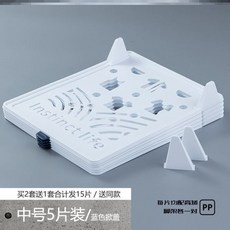 c6caaaab1c8a2bebca39064236c8c34dcad0835821878f963733ff97714c.jpg