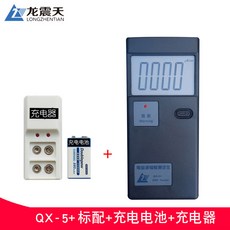 cfd60591774daccebf0970c095001c773fff10468f3818c459cd6fdb9755.jpg