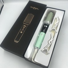 보다나이지웨이브40
