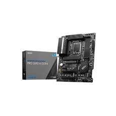 asusrogstrixz690
