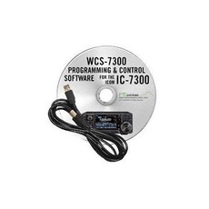 ic7300