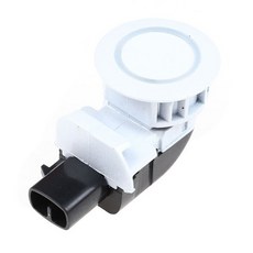 렉서스ls430전방센서