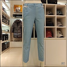 30dc25b928672b8d3779eca53848fa8ffc4e89d94e30339d192e0f00398e.jpg