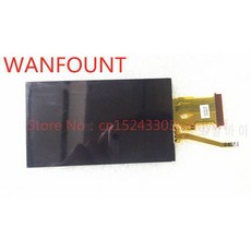 a93bbc9ce47f9aabd5e6eca7d4eab55a81fc889297dc67a1dc911fb54780.jpg