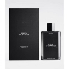 조말론디스커버리