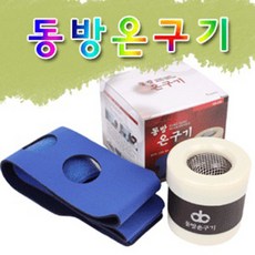 75c9c2c61cd7d519e694202a0a61d7f1de566c9eb2a9a0e7ceaab78b4593.jpg